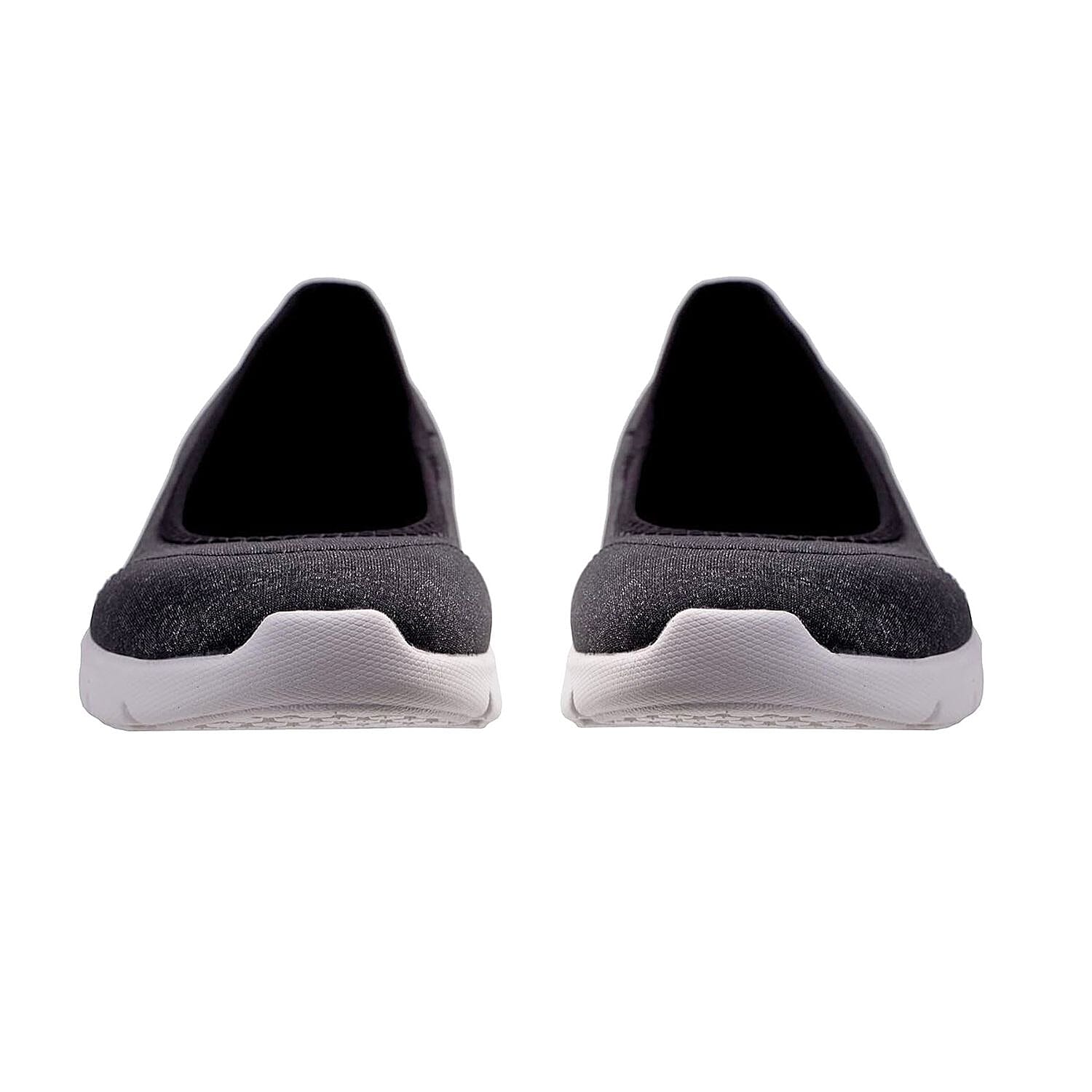 Black / 10 - Product card gallery slide 2 (10145638252827)