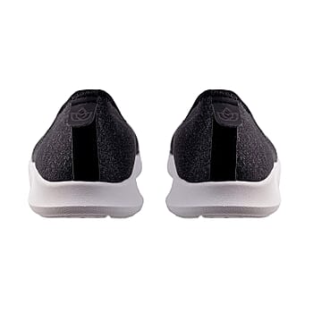 Black / 10 - Product card gallery slide 3 (9432362483967)