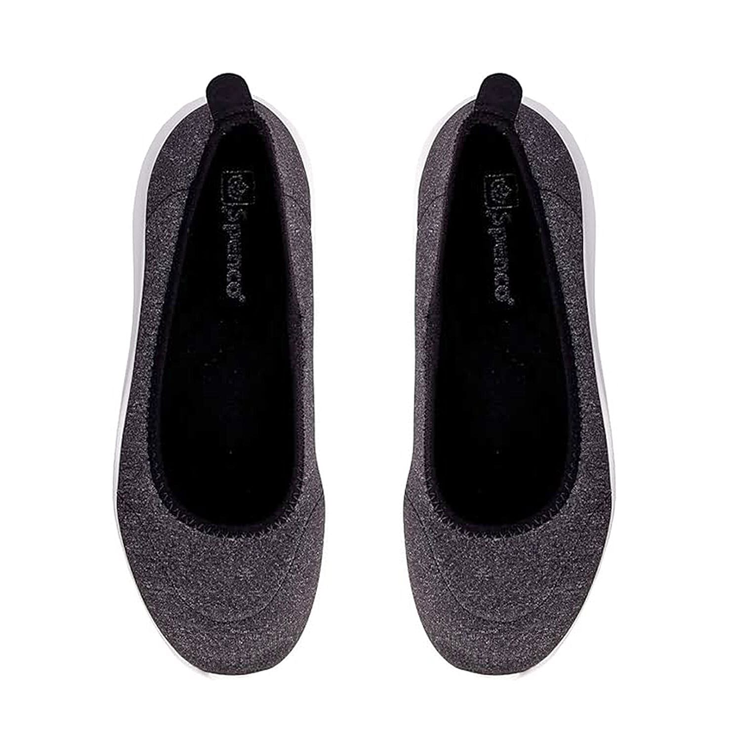 Black / 10 - Product card gallery slide 4 (10145638252827)