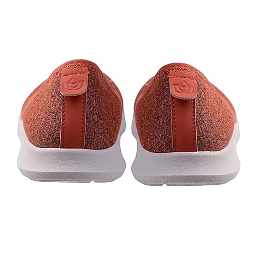 6.5 - Product card gallery slide 3 (9432347377919)
