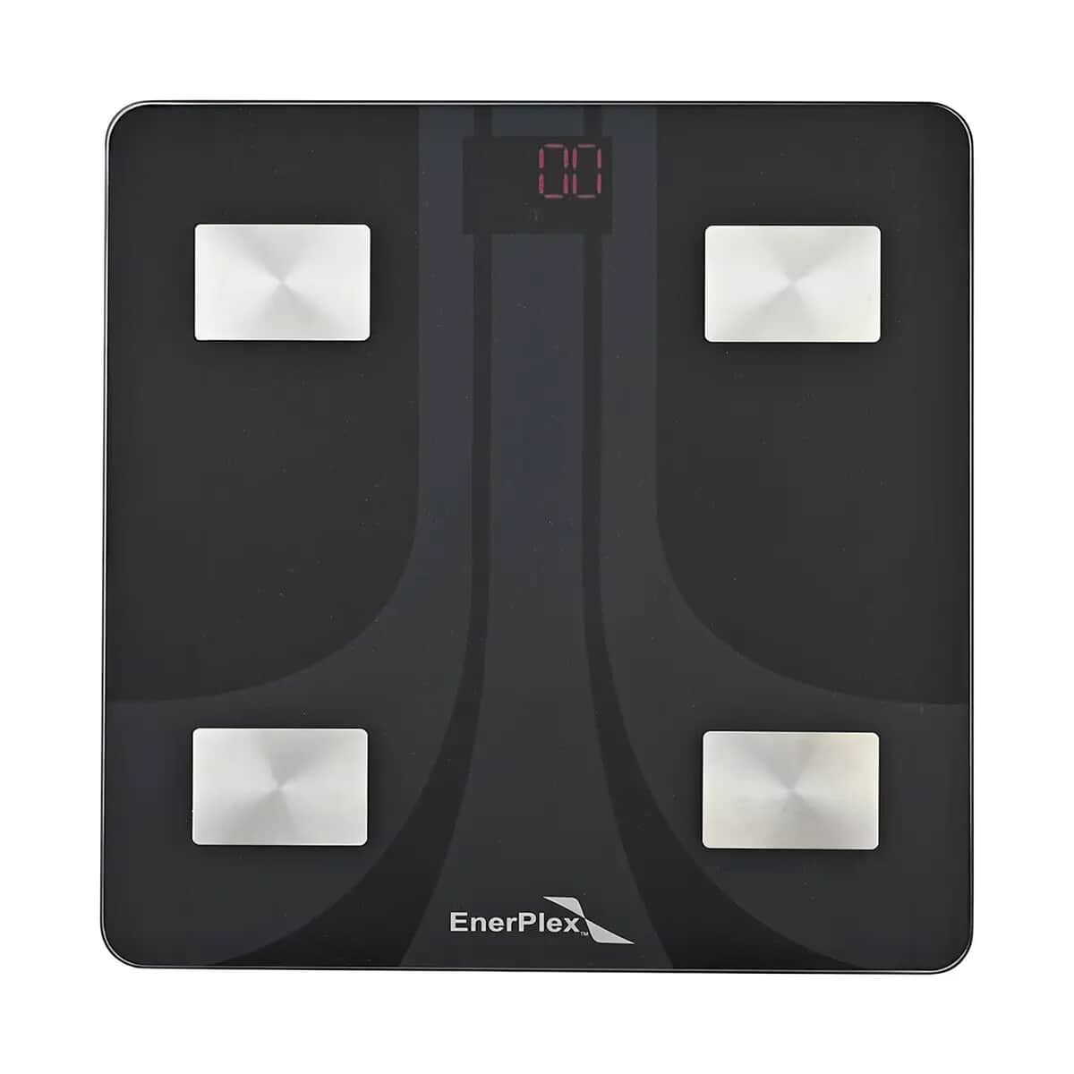 Closeout Enerplex Scale for Body Weight image number 0