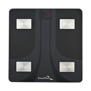 Closeout Enerplex Scale for Body Weight
