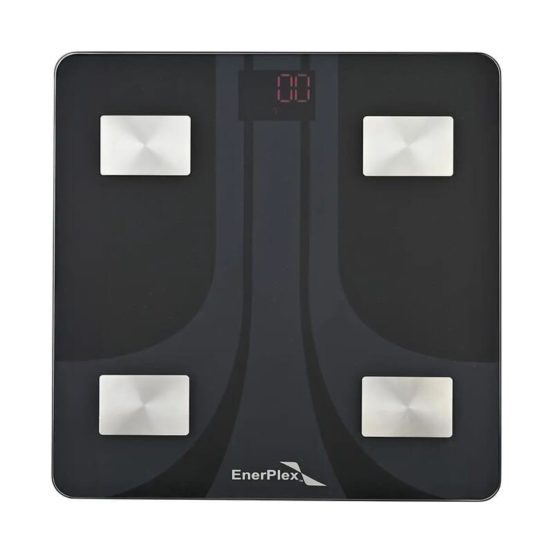 Closeout Enerplex Scale for Body Weight