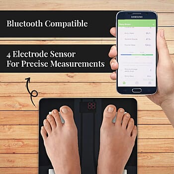 Default Title - Product card gallery slide 3 (10177649934649)
