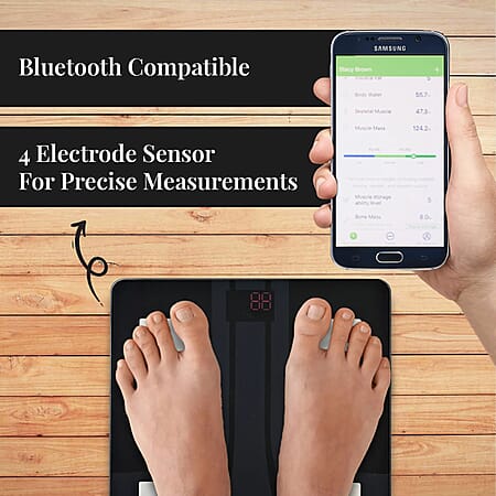Default Title - Product card gallery slide 3 (10177649934649)