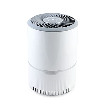 Default Title - Product card gallery slide 1 (10177649869113)