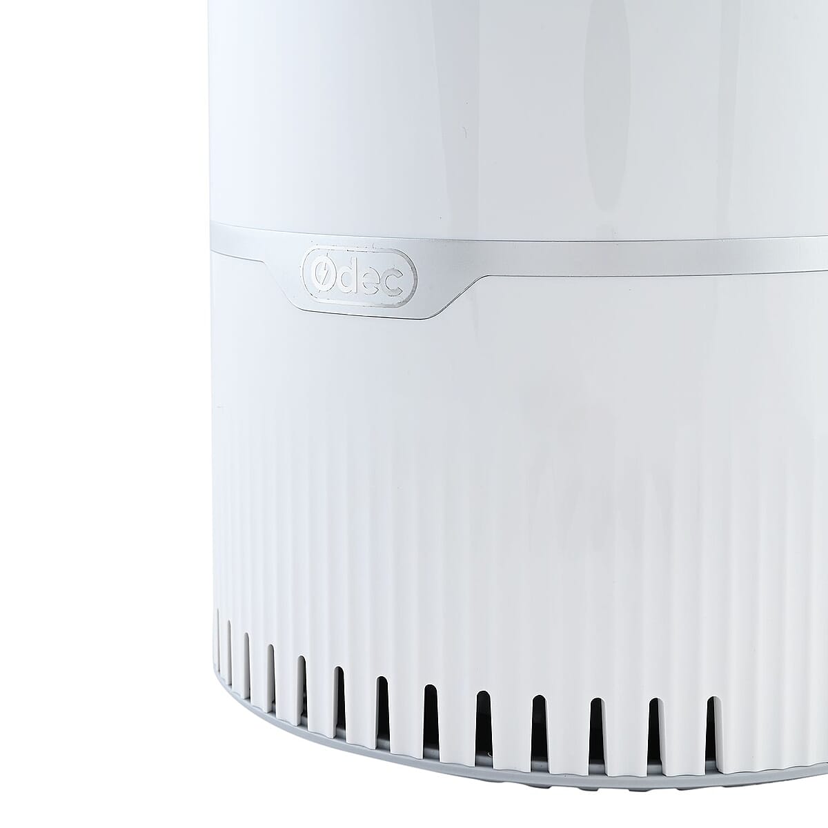 Odec Air Purifier with True HEPA Filter image number 1