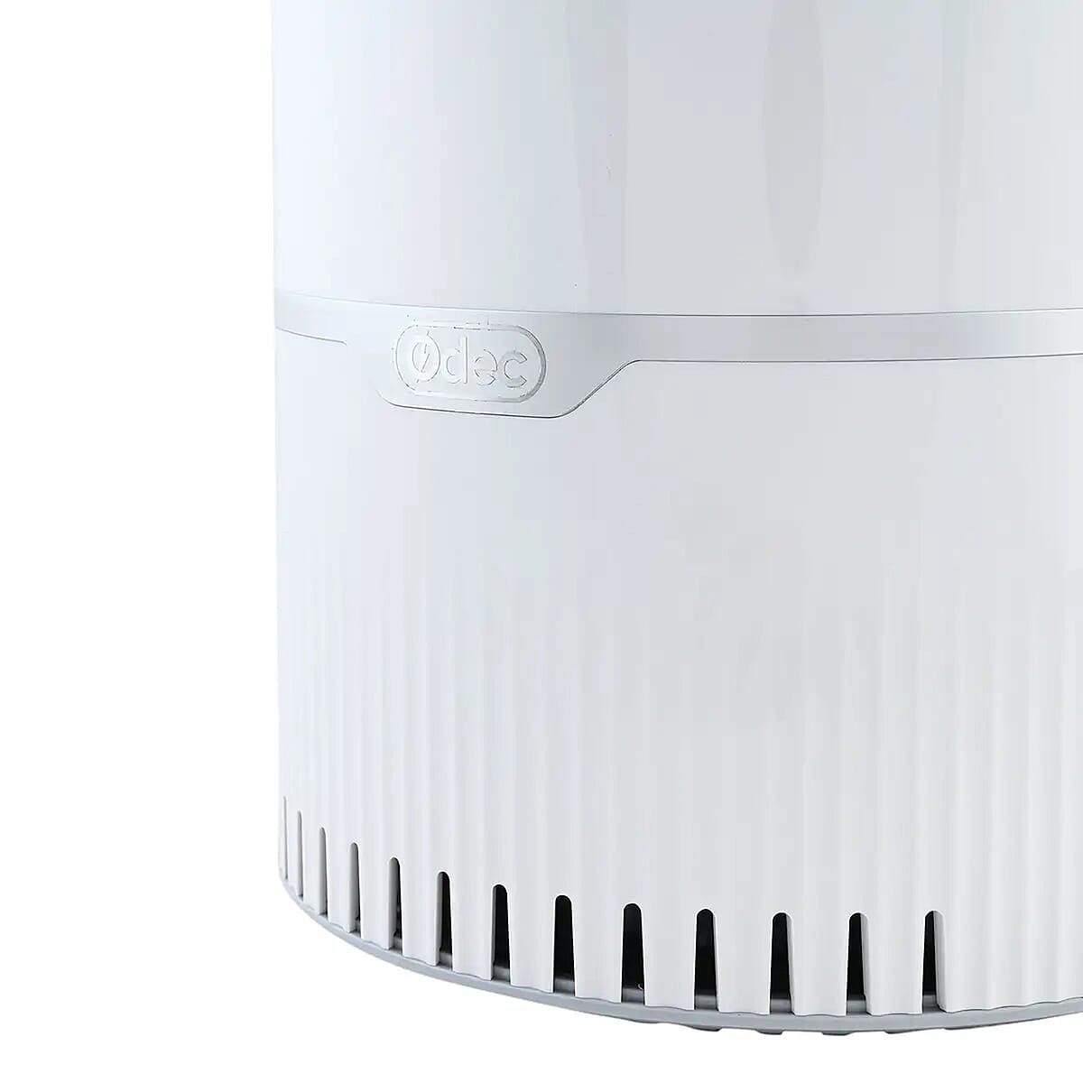 Odec Air Purifier with True HEPA Filter image number 7