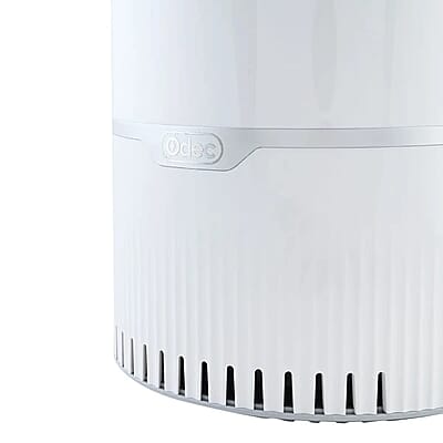 Odec Air Purifier with True HEPA Filter