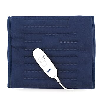 Default Title - Product card gallery slide 1 (10177649770809)