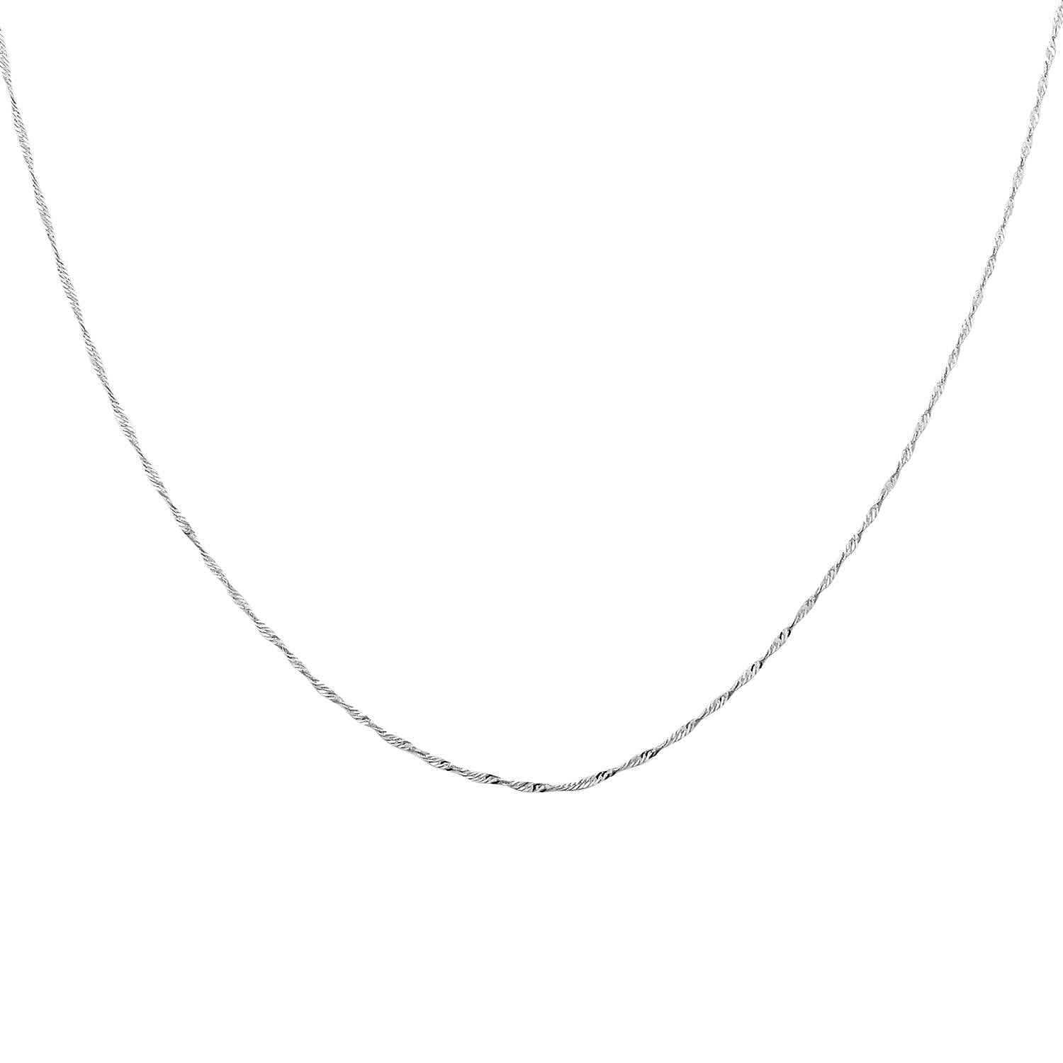 Default Title - Product card gallery slide 1 (9432362287359)