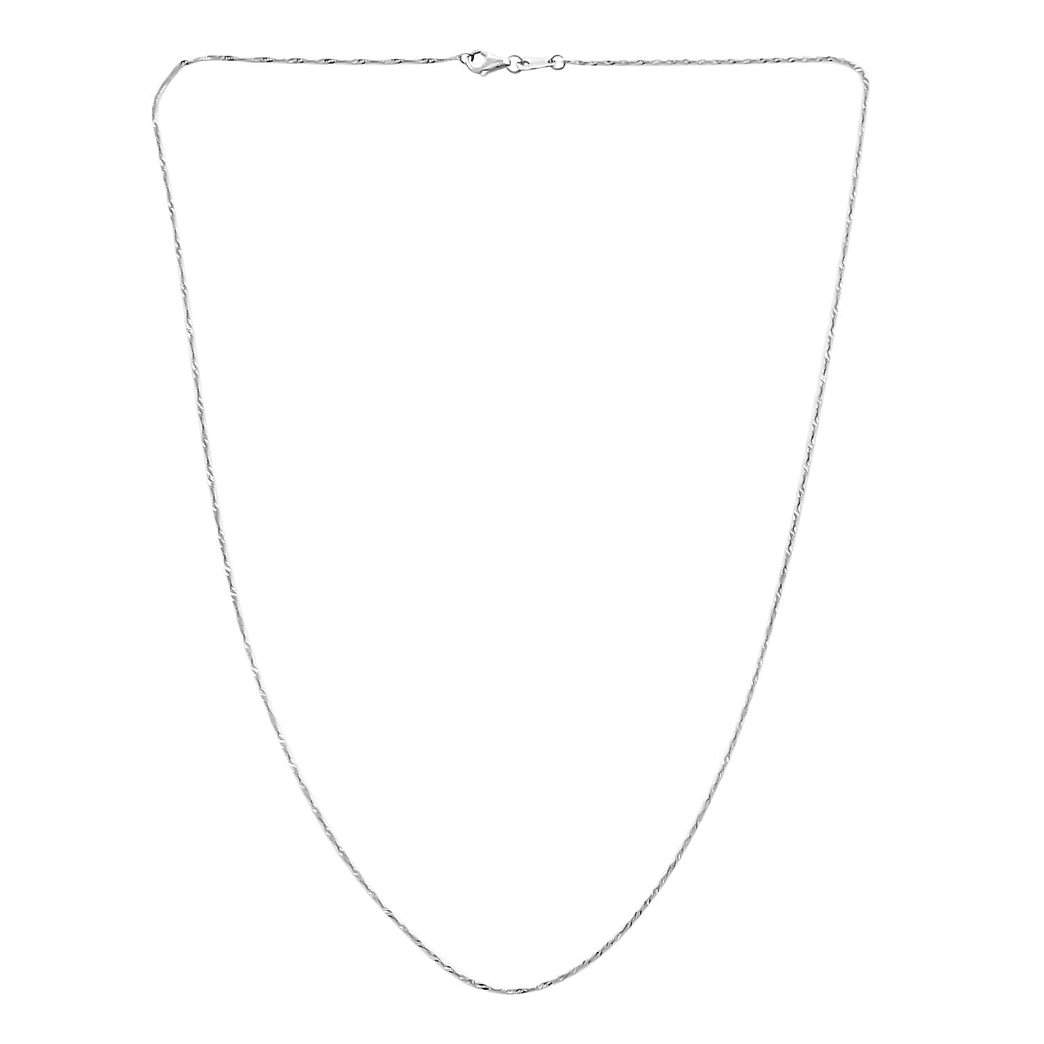 Default Title - Product card gallery slide 4 (9432362287359)