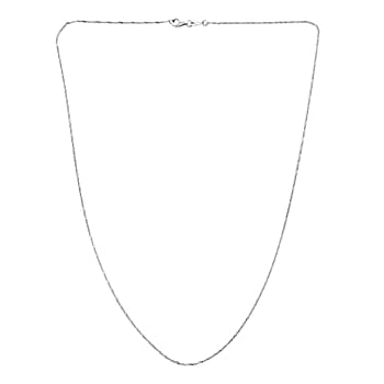 Default Title - Product card gallery slide 4 (9432362287359)