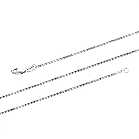Default Title - Product card gallery slide 3 (10177650098489)