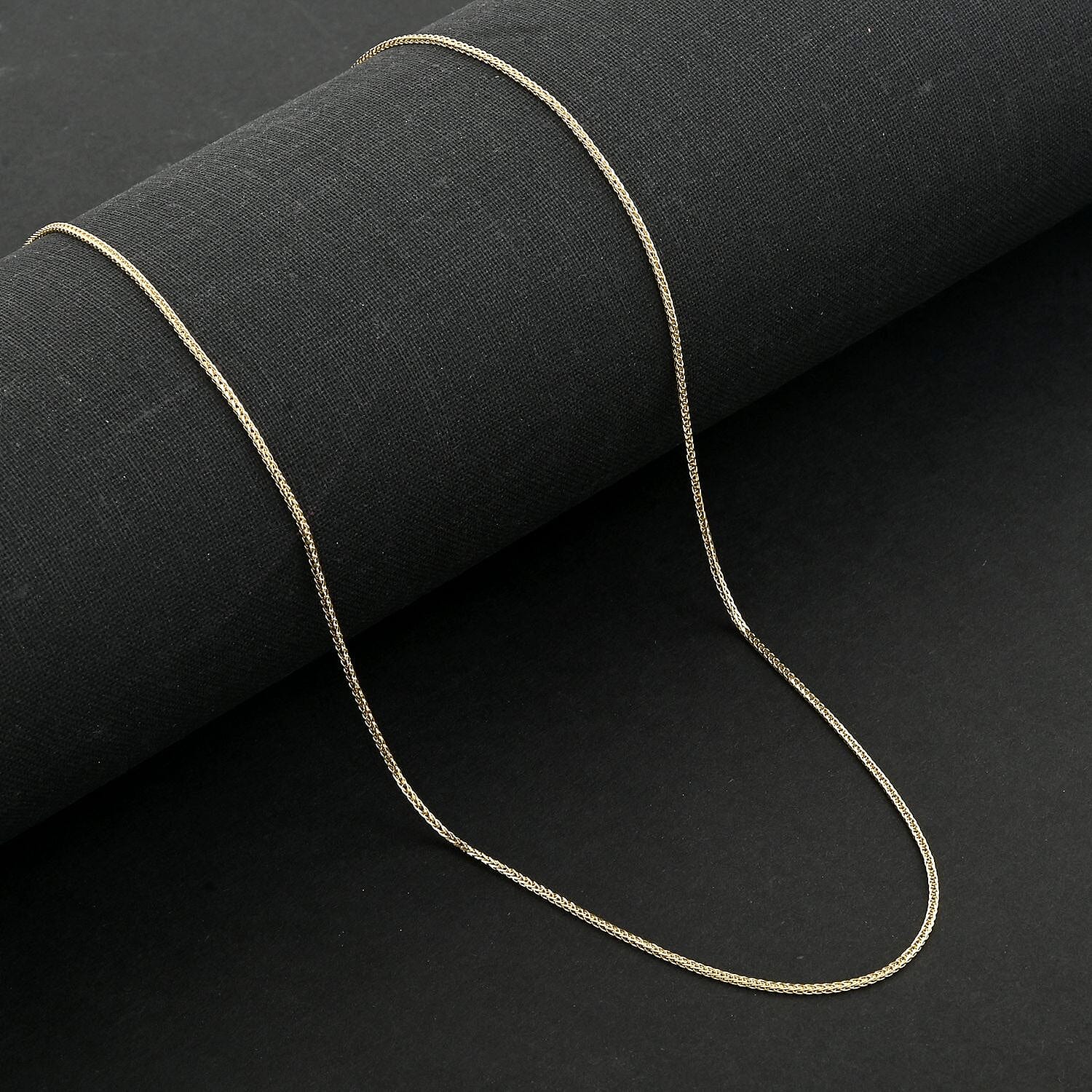 Default Title - Product card gallery slide 2 (10145653719323)