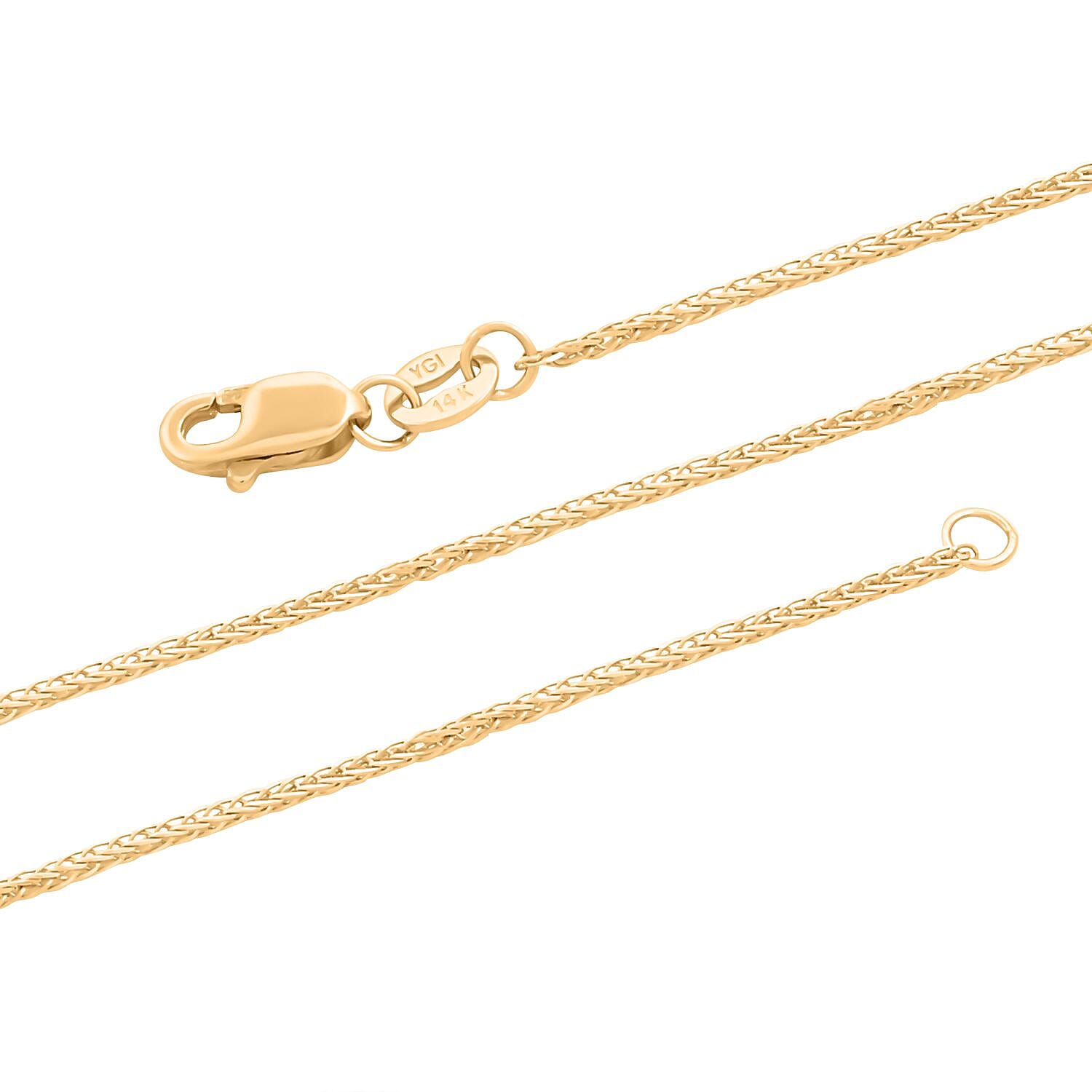 Default Title - Product card gallery slide 3 (10145653719323)