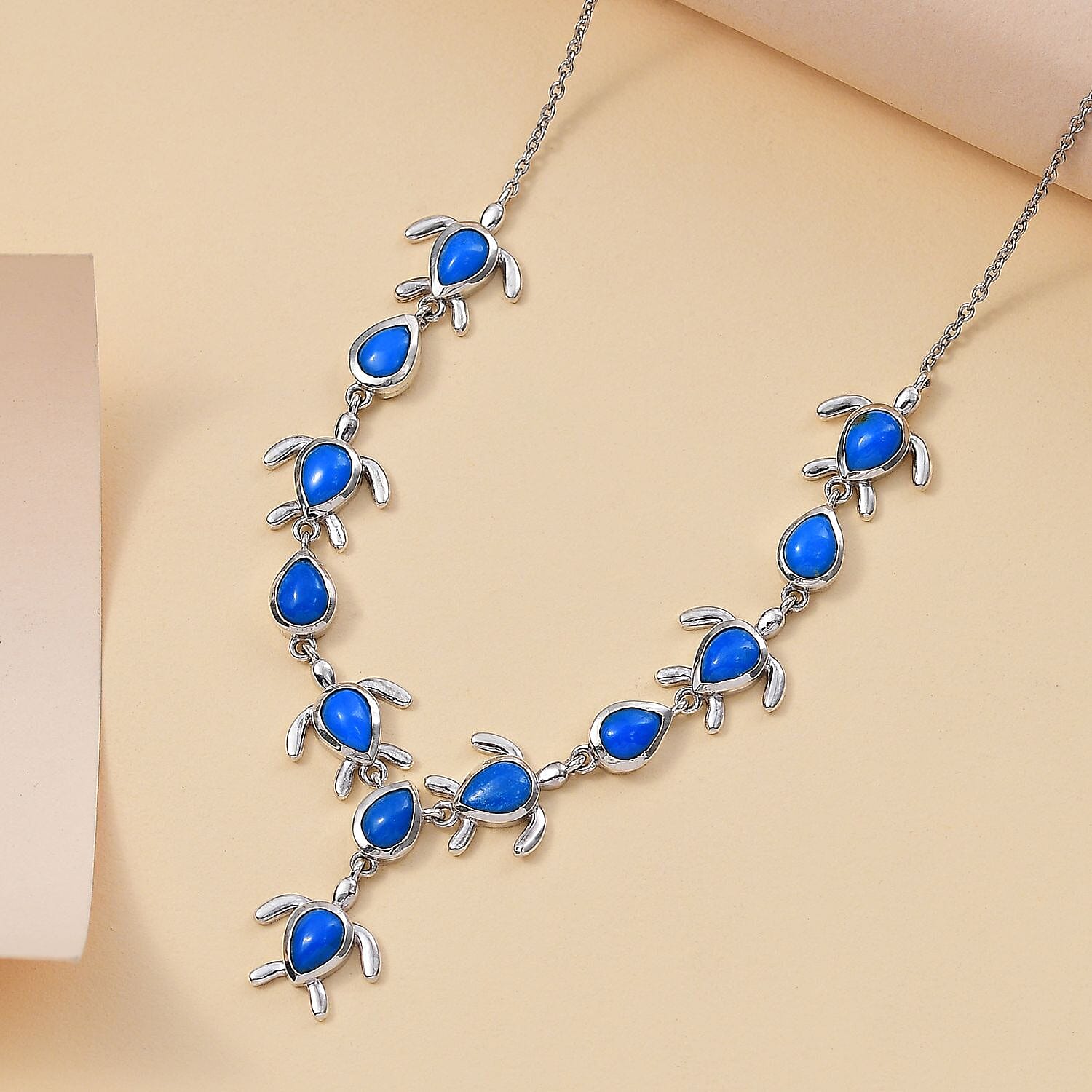 Default Title - Product card gallery slide 2 (10145647919387)