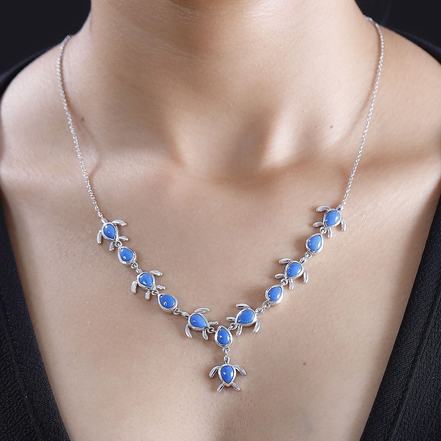 Default Title - Product card gallery slide 3 (10145647919387)