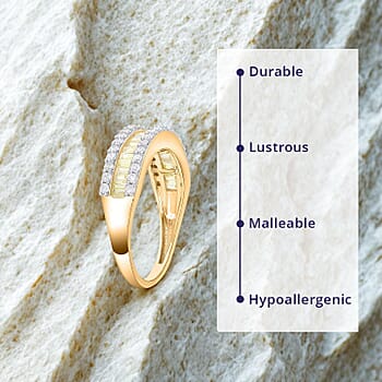 5 - Product card gallery slide 3 (10177502937401)