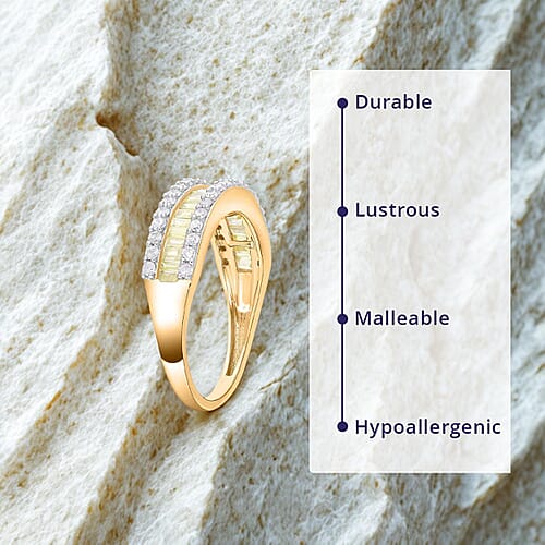 8.5 - Product card gallery slide 3 (9432159224063)