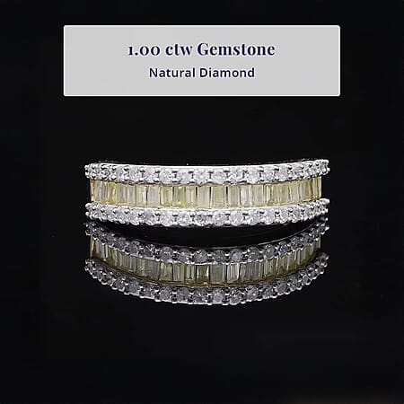 8.5 - Product card gallery slide 4 (10177502937401)