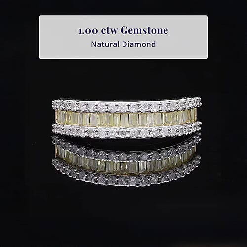 8.5 - Product card gallery slide 4 (9432159224063)