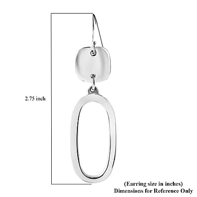 Default Title - Product card gallery slide 4 (10177650917689)