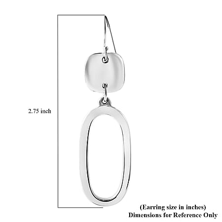 Default Title - Product card gallery slide 4 (10177650917689)