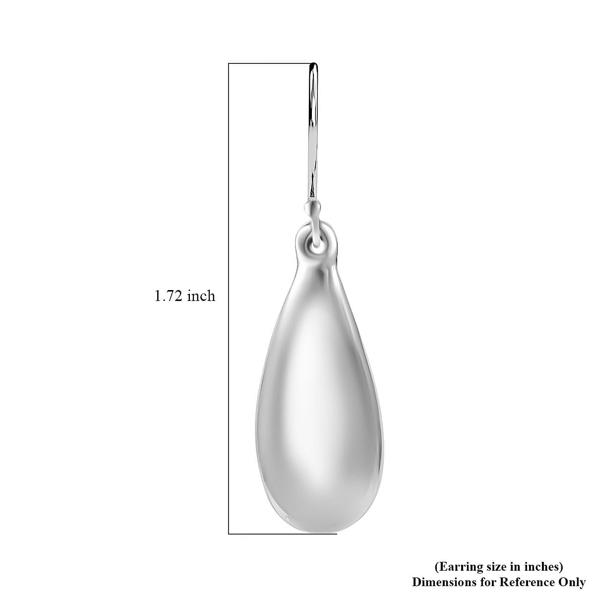 Default Title - Product card gallery slide 4 (9432364187903)