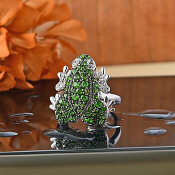 10 - Product card gallery slide 2 (9432353046783)