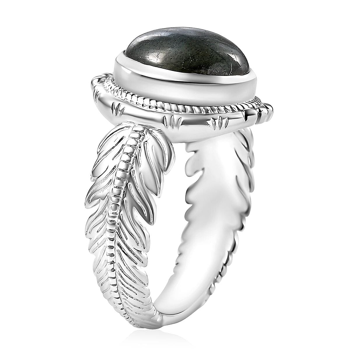 11 - Product card gallery slide 4 (10145639137563)