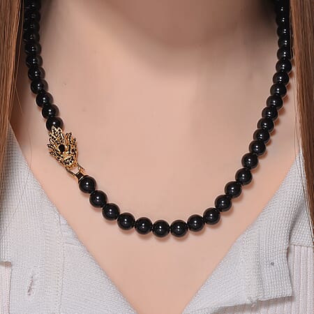 Black Obsidian - Product card gallery slide 2 (10177651409209)