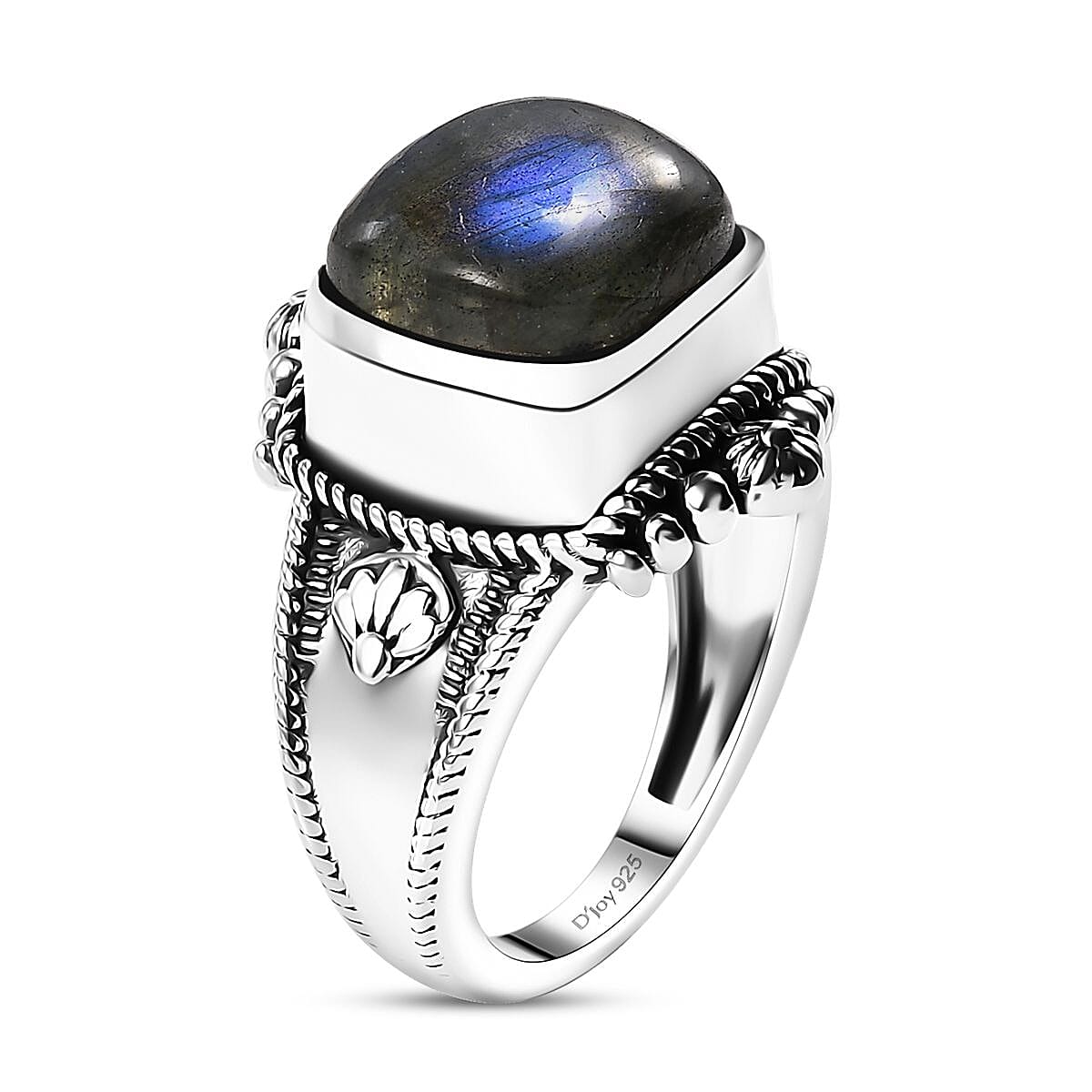 10 - Product card gallery slide 4 (10145638613275)