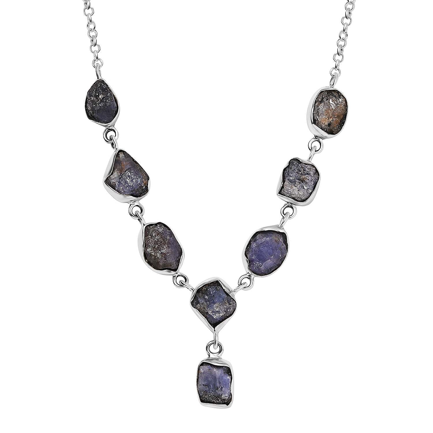 Default Title - Product card gallery slide 1 (10145653784859)