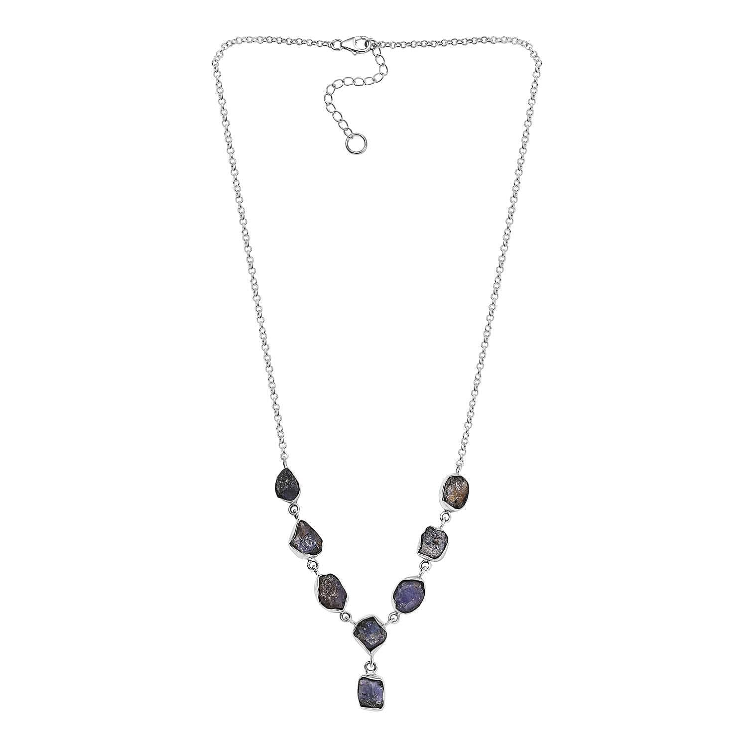 Default Title - Product card gallery slide 4 (10145653784859)