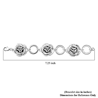 Begonias / 6.5 Inches - Product card gallery slide 4 (10177652359481)