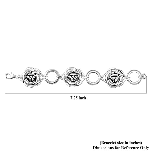 Begonias / 6.5 Inches - Product card gallery slide 4 (10177652359481)