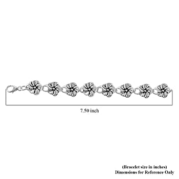 Periwinkle / 7.25 Inches - Product card gallery slide 4 (10177652359481)
