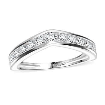 Simulated Diamond / 10 - Product card gallery slide 1 (10177652261177)