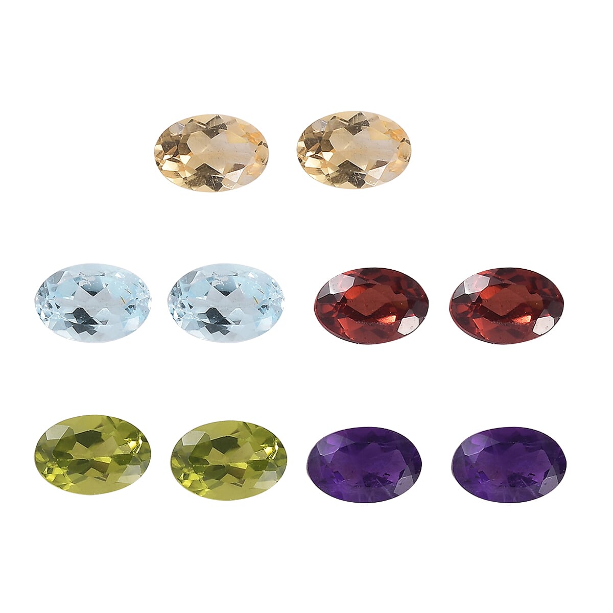 Default Title - Product card gallery slide 1 (10145641431323)