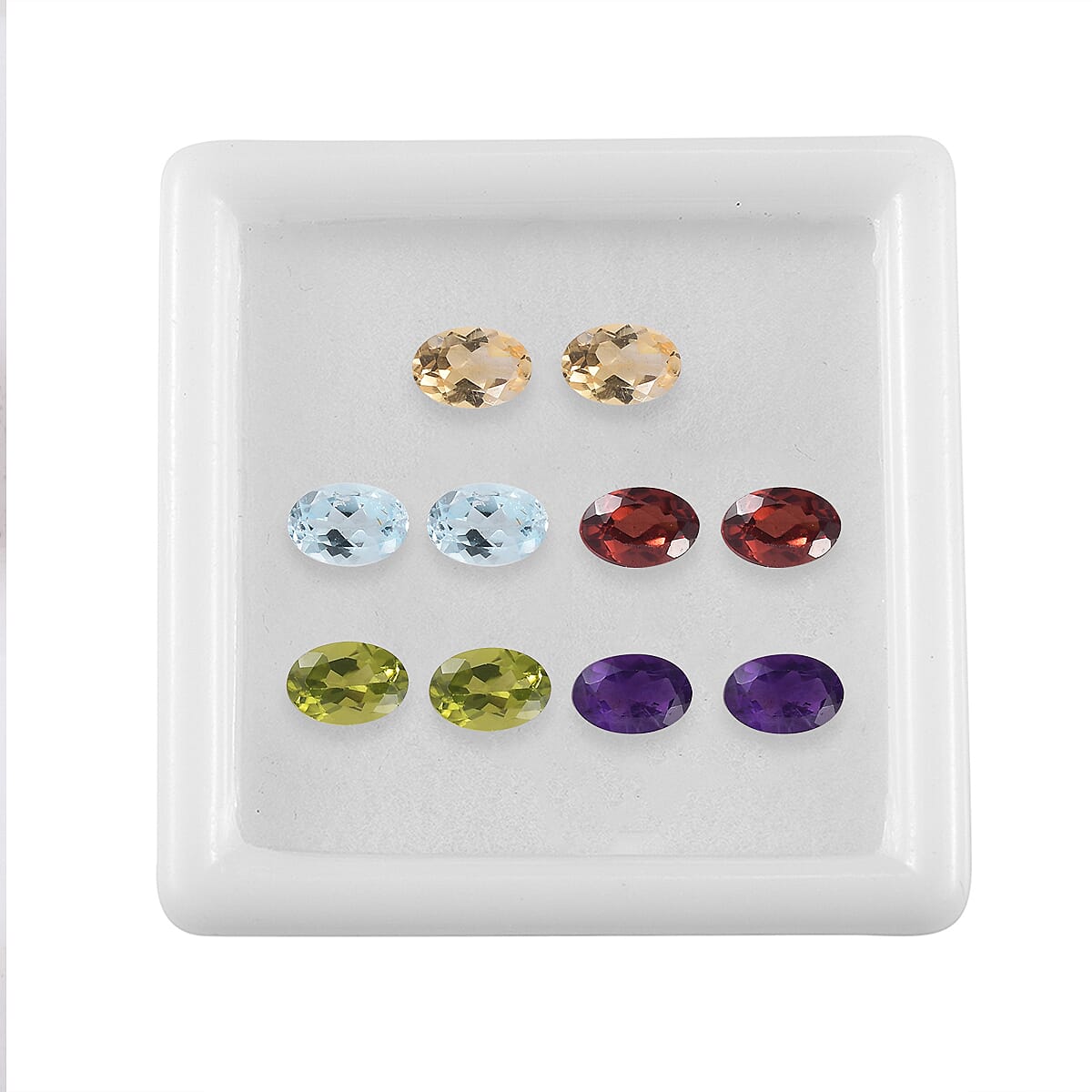 Default Title - Product card gallery slide 4 (10145641431323)