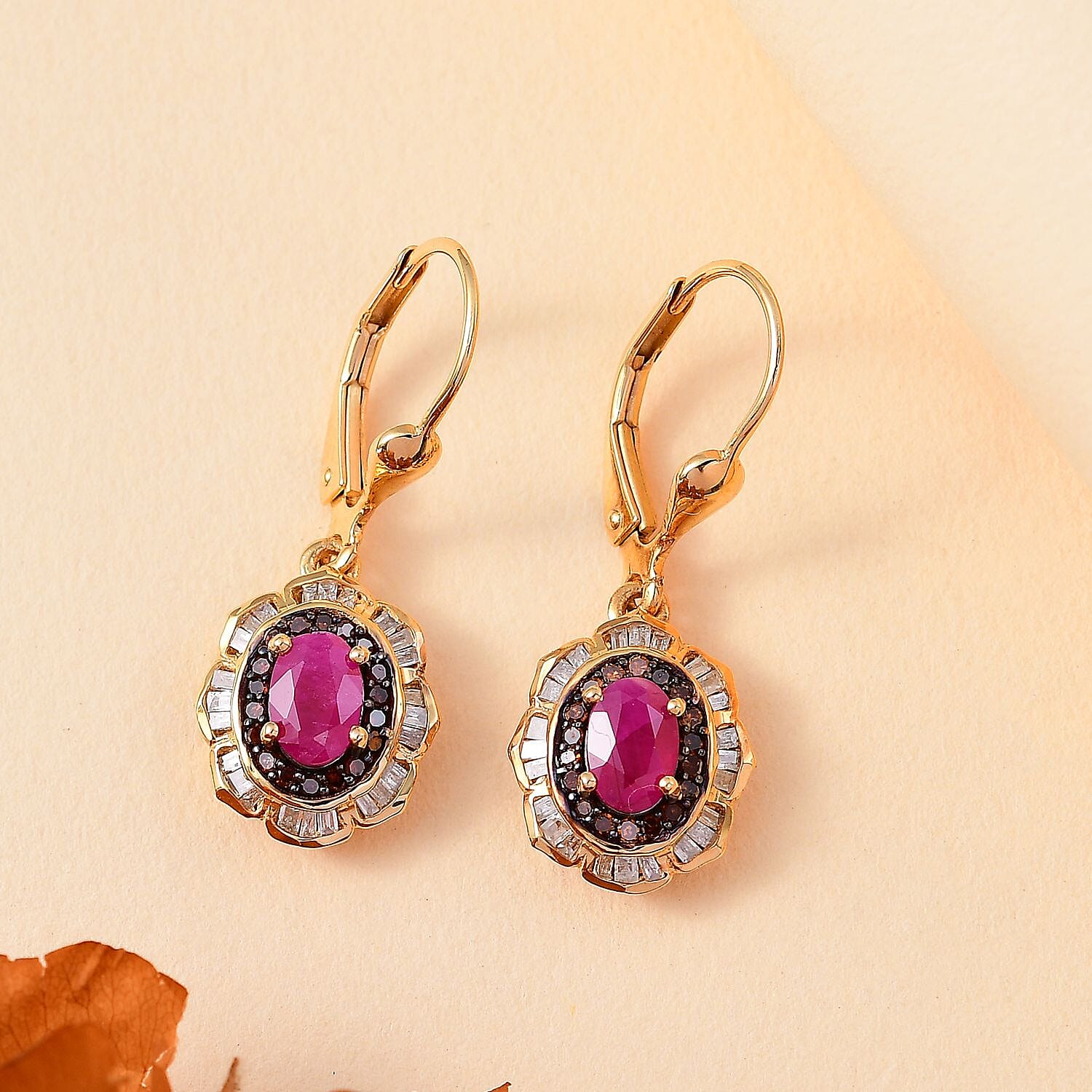 Default Title - Product card gallery slide 2 (10145654047003)