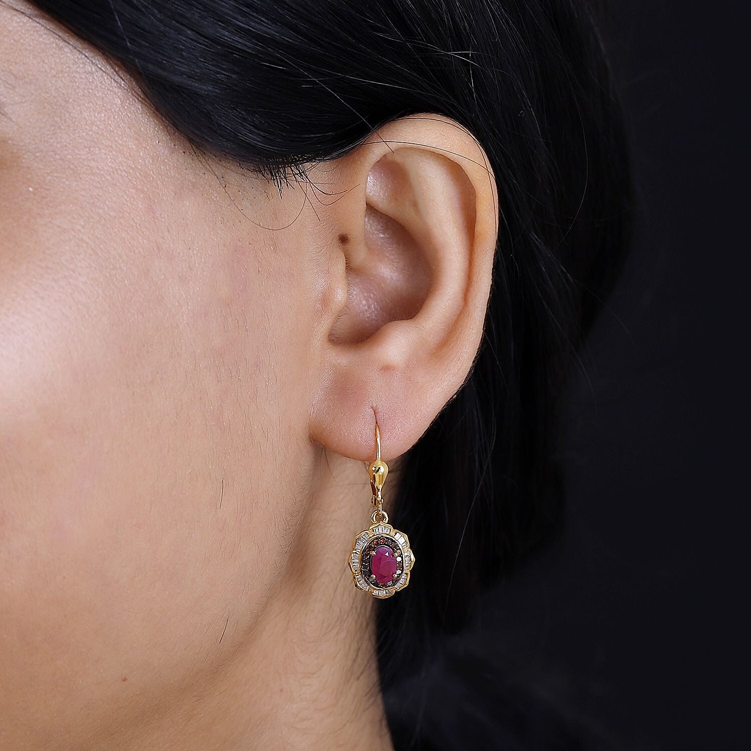 Default Title - Product card gallery slide 3 (10145654047003)