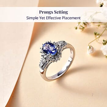 10 - Product card gallery slide 4 (10177532428601)