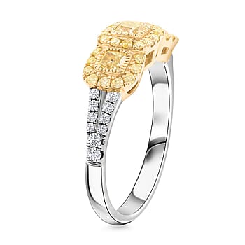 Default Title - Product card gallery slide 4 (10205919707449)