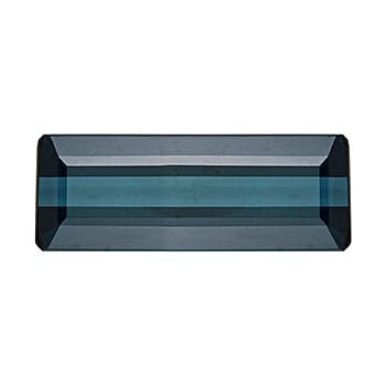 Default Title - Product card gallery slide 1 (10205919871289)