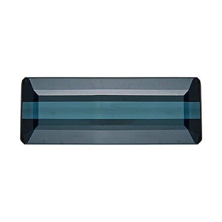 Default Title - Product card gallery slide 1 (10205919871289)