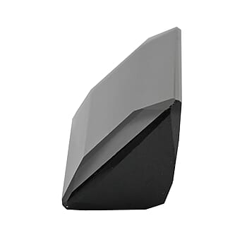 Default Title - Product card gallery slide 2 (10205919871289)