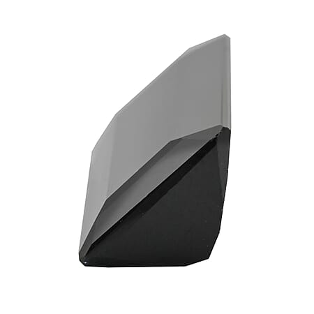 Default Title - Product card gallery slide 2 (10205919871289)