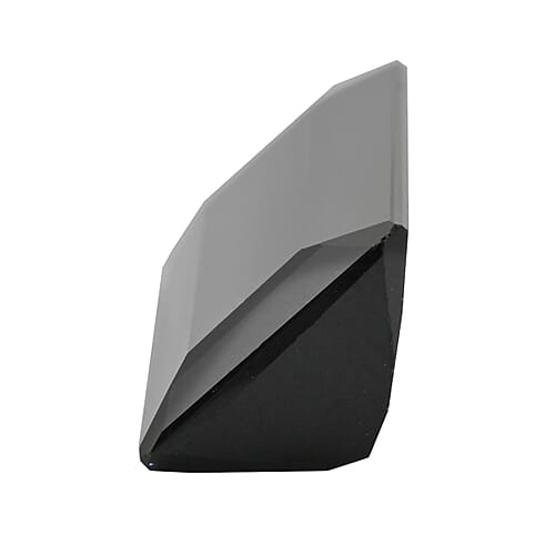 Default Title - Product card gallery slide 2 (10205919871289)